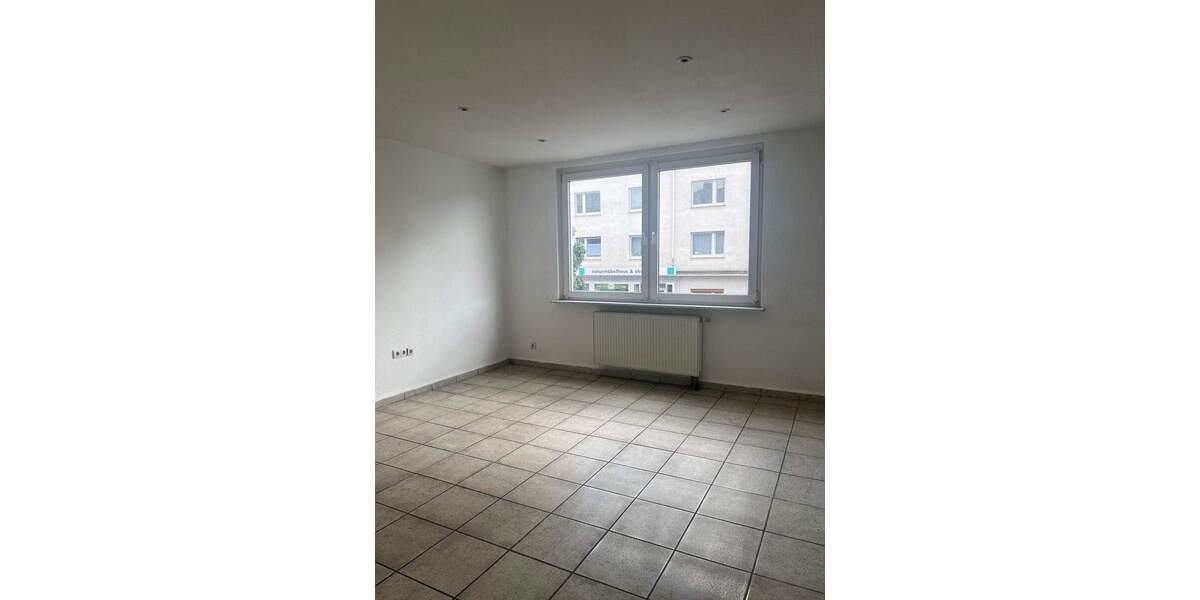 Etagenwohnung Dortmund Mitte - 3 Zimmer, 65 m&sup2;, 199.000&euro; | Angebot:25697636
