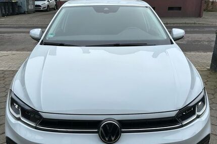VW Polo 69.000 km 13.990 &euro; Gelsenkirchen 45897