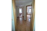Etagenwohnung Altena - 2 Zimmer, 64 m&sup2;, 320&euro; | Angebot:26166755