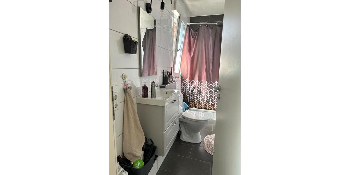 Reihenhaus Lünen Alstedde - 3 Zimmer, 105 m&sup2;, 295.000&euro; | Angebot:27197310