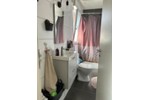 Reihenhaus Lünen Alstedde - 3 Zimmer, 105 m&sup2;, 295.000&euro; | Angebot:27197310