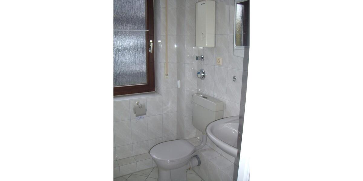 Etagenwohnung Witten Annen - 1 Zimmer, 36 m&sup2;, 115.000&euro; | Angebot:26474767