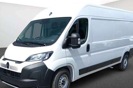 Citroen Jumper 19.800 km 31.490 € Dortmund 44263