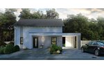 Ihr individuelles Zuhause - maßgeschneidert mit Home 6 - Einfamilienhaus Schwerte | Angebot:27493940