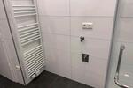 Erdgeschoßwohnung Dortmund Mengede - 4.5 Zimmer, 113 m&sup2;, 1.350&euro; | Angebot:26355258
