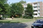 Etagenwohnung Dortmund Scharnhorst - 3 Zimmer, 70 m&sup2;, 577&euro; | Angebot:26059325