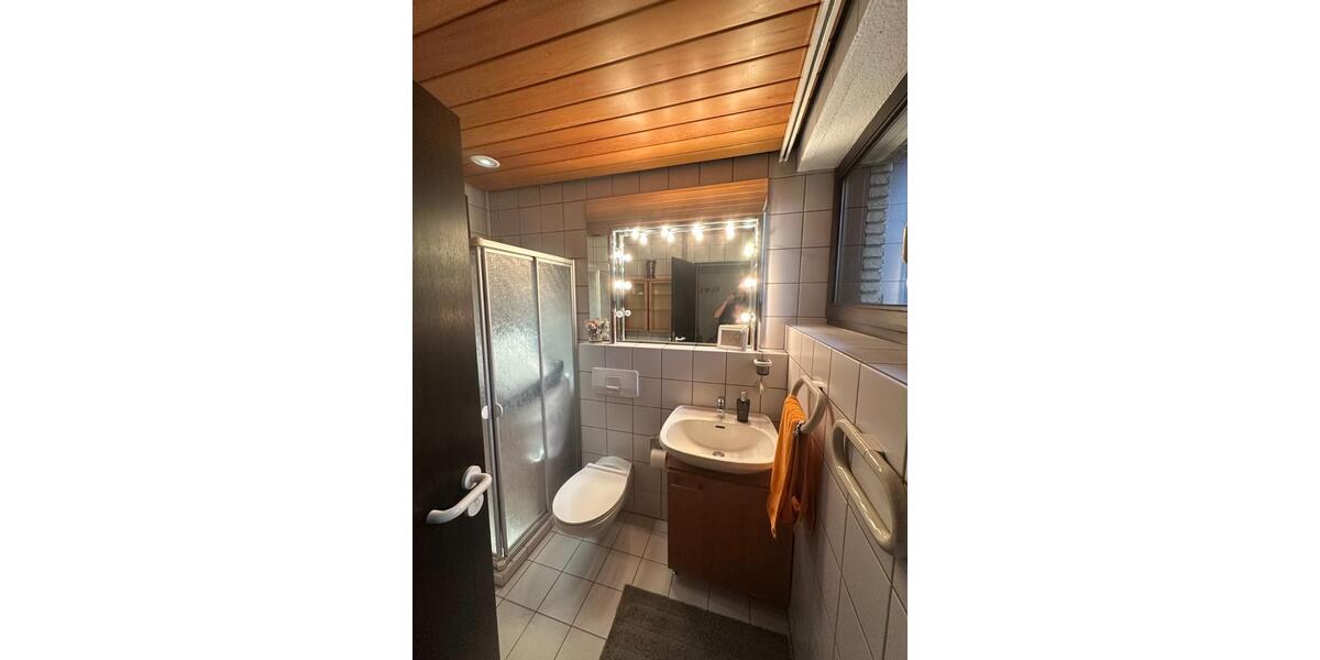 Doppelhaushälfte Iserlohn Grüne - 579.000&euro; | Angebot:24618073