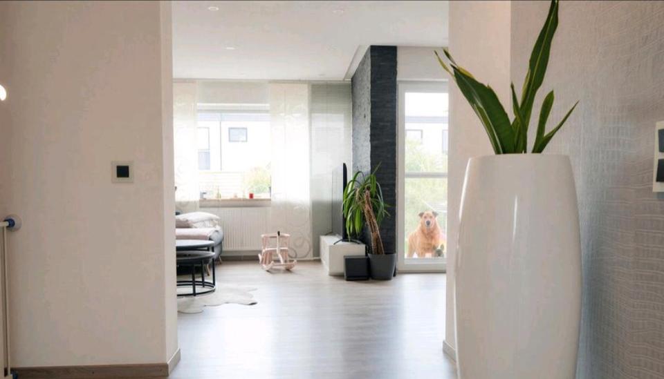 Reihenhaus Unna Alte Heide - 4 Zimmer, 105 m&sup2;, 349.000&euro; | Angebot:25394426