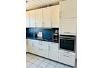 Maisonettenwohnung Dortmund Eving - 3.5 Zimmer, 95 m&sup2;, 320.000&euro; | Angebot:26296473
