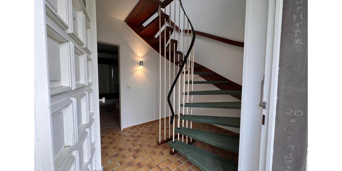 Doppelhaushälfte Iserlohn Sümmern - 3 Zimmer, 147 m&sup2;, 1.500&euro; | Angebot:26300804