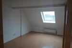 Dachgeschoßwohnung Dortmund Hombruch - 2.5 Zimmer, 75 m&sup2;, 550&euro; | Angebot:24836659