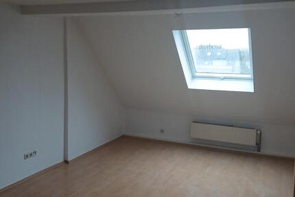 Wohnung Dortmund Hombruch - 2.5 Zimmer, 75 m&sup2;, 550&euro; | Angebot:24836659