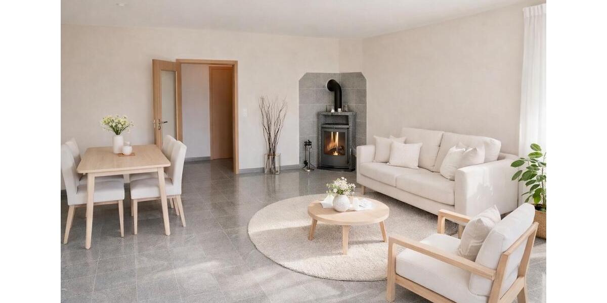 Mehrfamilienhaus, Wohnhaus Kamen - 12 Zimmer, 238 m&sup2;, 749.000&euro; | Angebot:24742654