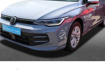 VW Golf 7.360 km 23.498 &euro; Schwerte 58239