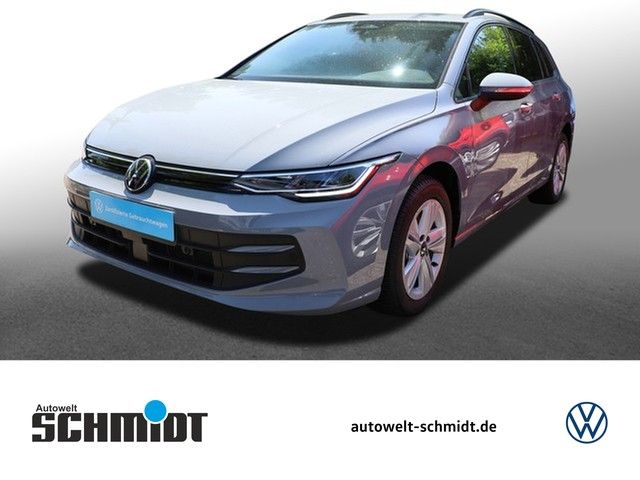 VW Golf 7.360 km 23.498 &euro; Schwerte 58239
