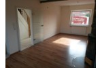 Reihenhaus Kamen - 4 Zimmer, 100 m&sup2;, 270.000&euro; | Angebot:27194369