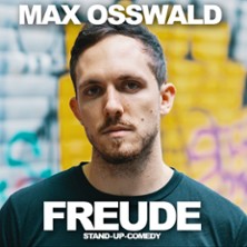 Max Osswald 16.11.2025 JunkYard