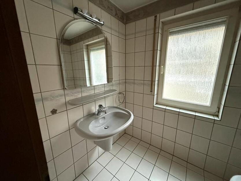 Topwohnung Dortmund Innenstadt-West zimmer