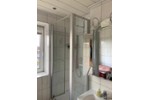 Etagenwohnung Herne Baukau - 3.5 Zimmer, 88 m&sup2;, 145.000&euro; | Angebot:27158281