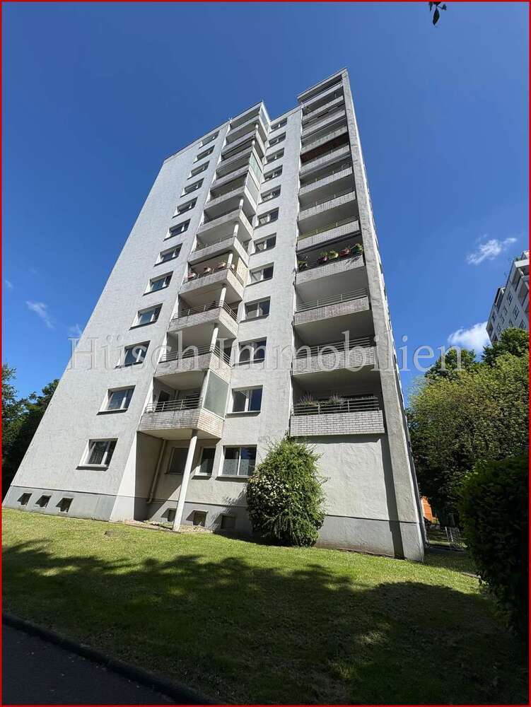 Wohnung zum Kaufen in Essen 209.000 € 87.6 m²