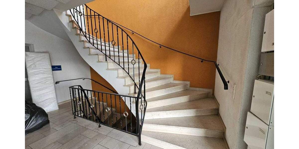 Gewerbeobjekt Recklinghausen Hillerheide - 1 Zimmer, 380 m&sup2;, 3.230&euro; | Angebot:24296679