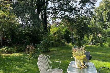 Grundstück Hagen Eilpe - 124.000&euro; | Angebot:23952218