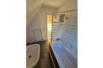 Etagenwohnung Sprockhövel - 3 Zimmer, 62 m&sup2;, 550&euro; | Angebot:26546149