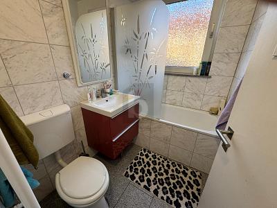 WOHNEN ODER VERMIETEN - SIE ENTSCHEIDEN! - Etagenwohnung Recklinghausen Grullbad | Angebot:27182457