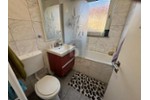 WOHNEN ODER VERMIETEN - SIE ENTSCHEIDEN! - Etagenwohnung Recklinghausen Grullbad | Angebot:27182457
