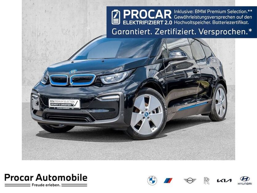 i3