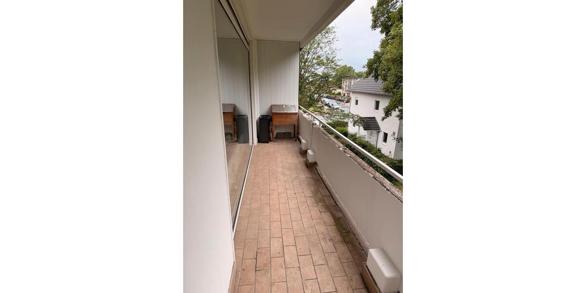 Etagenwohnung Datteln - 3.5 Zimmer, 75 m&sup2;, 170.000&euro; | Angebot:27467556