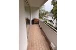 Etagenwohnung Datteln - 3.5 Zimmer, 75 m&sup2;, 170.000&euro; | Angebot:27467556