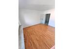 Etagenwohnung Dortmund Innenstadt West - 3 Zimmer, 76 m&sup2;, 220.000&euro; | Angebot:26396638