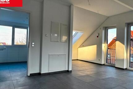 Gewerbeobjekt Lüdinghausen - 500&euro; | Angebot:23781349