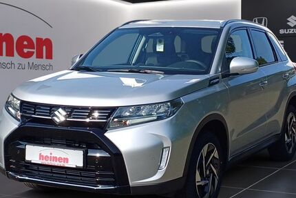 Suzuki Vitara 2.750 km 19.980 &euro; Holzwickede 59439
