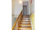 Dachgeschoßwohnung Herne - 2.5 Zimmer, 73 m&sup2;, 620&euro; | Angebot:26399081