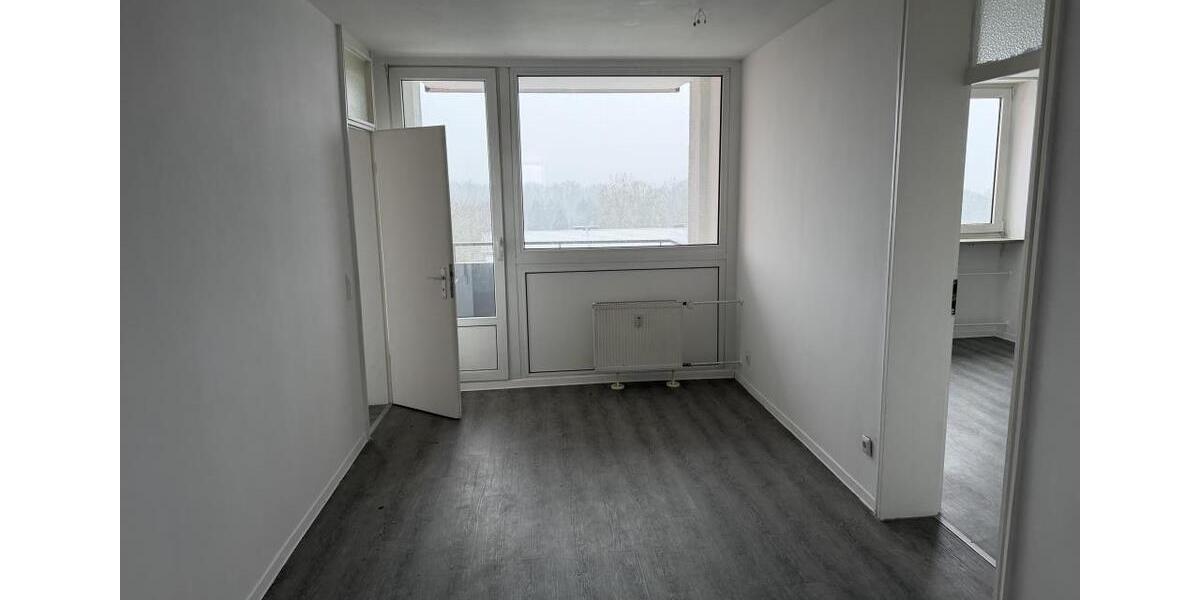 Etagenwohnung Hagen Hagen-Nord - 3 Zimmer, 77 m&sup2;, 560&euro; | Angebot:24813792