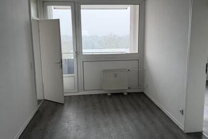 Wohnung Hagen Hagen-Nord - 3 Zimmer, 77 m&sup2;, 560&euro; | Angebot:24813792