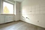 Etagenwohnung Dortmund Mengede - 2 Zimmer, 46 m&sup2;, 455&euro; | Angebot:26388848