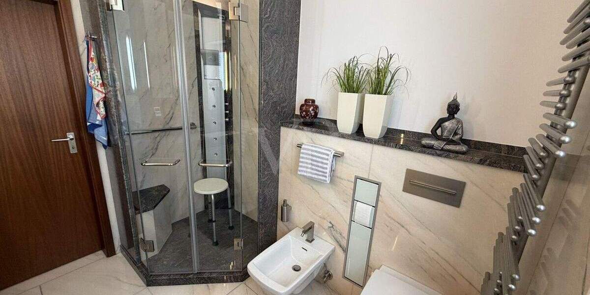 Einfamilienhaus Kamen Heeren-Werve - 5 Zimmer, 183 m&sup2;, 635.000&euro; | Angebot:25820939