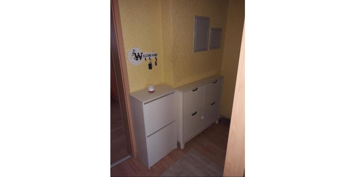 Dachgeschoßwohnung Gelsenkirchen Gelsenkirchen-Mitte - 2.5 Zimmer, 48 m&sup2;, 58.000&euro; | Angebot:24114092