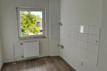 Neu gemacht – bereit zum Einziehen! Mit Sonnenbalkon