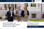 Grundstück Herdecke - 630.000&euro; | Angebot:25685363