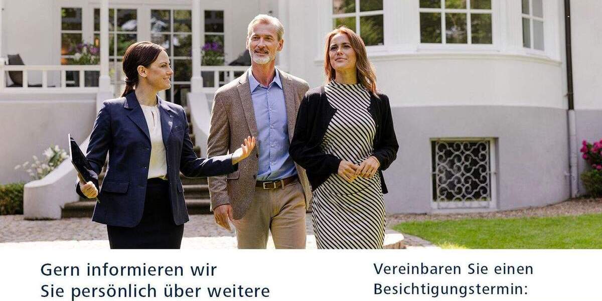 Grundstück Herdecke - 695.000&euro; | Angebot:25685363