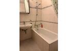 Etagenwohnung Dortmund Mengede - 2 Zimmer, 62 m&sup2;, 133.000&euro; | Angebot:26013746