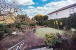Einfamilienhaus Dortmund / Kirchhörde Kirchhörde - 8 Zimmer, 190 m&sup2;, 775.000&euro; | Angebot:25696380