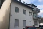 Erdgeschoßwohnung Hemer - 4 Zimmer, 97 m&sup2;, 200.000&euro; | Angebot:24296312