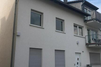 Wohnung Hemer - 4 Zimmer, 97 m&sup2;, 200.000&euro; | Angebot:24296312