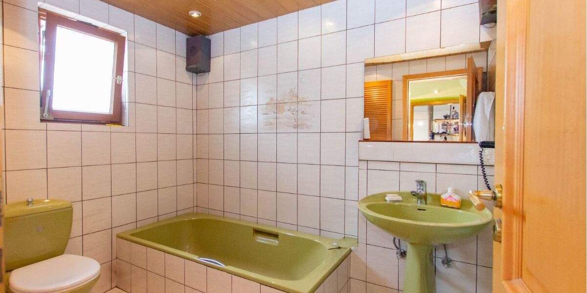 Doppelhaushälfte Castrop-Rauxel Rauxel - 6 Zimmer, 170 m&sup2;, 350.000&euro; | Angebot:24669994