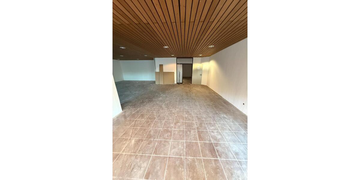 Gewerbeobjekt Wickede (Ruhr) - 1.035&euro; | Angebot:24646550